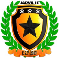 Järva IF