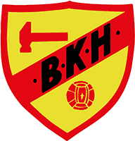 BK Hammaren