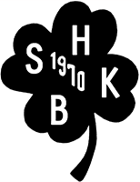 Söderhöjdens BK