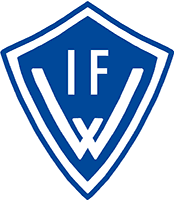 Wasa IF