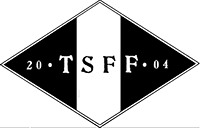 Trösket Södra FF