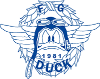 FG Duck