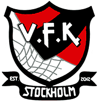 Västerorts FK