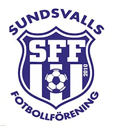 Sundsvalls FF (2010)