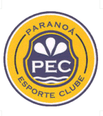 Paranoá  Esporte Clube