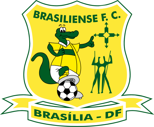 Brasiliense FC