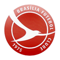 Brasília FC