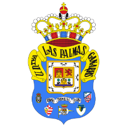 UD Las Palmas