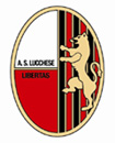 AS Lucchese Libertas 1905