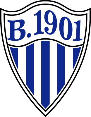 B.1901