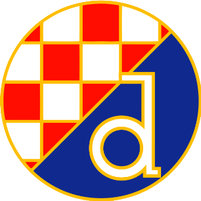 GNK Dinamo Zagreb