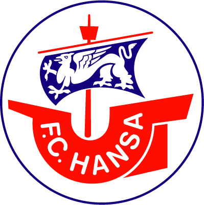 FC Hansa Rostock