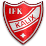 IFK Kalix