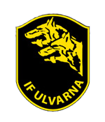 IF Ulvarna