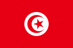 Tunisien