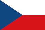 Tjeckoslovakien