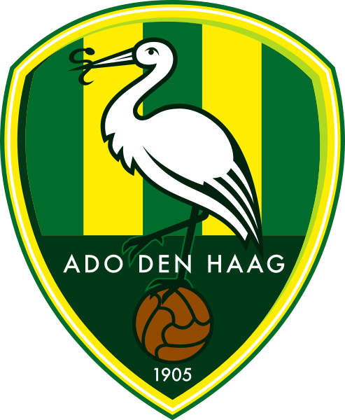 ADO Den Haag