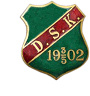 Djurgårdens SK