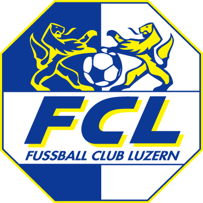 FC Luzern