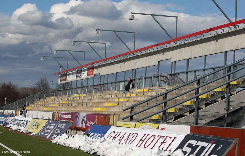 Sunday 15 April 2012, kl 15:00  Syrianska FC - AIK 0-1 (0-0)  Södertälje Fotbollsarena, Södertälje