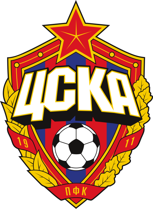 PFK CSKA
