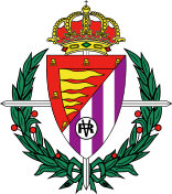 Real Valladolid CdF SAD