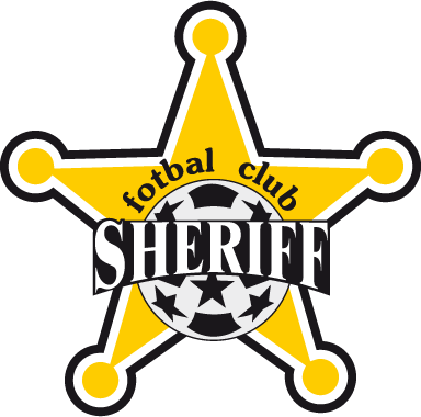 FC Sheriff