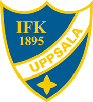 IFK Uppsala