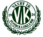 Väsby IK