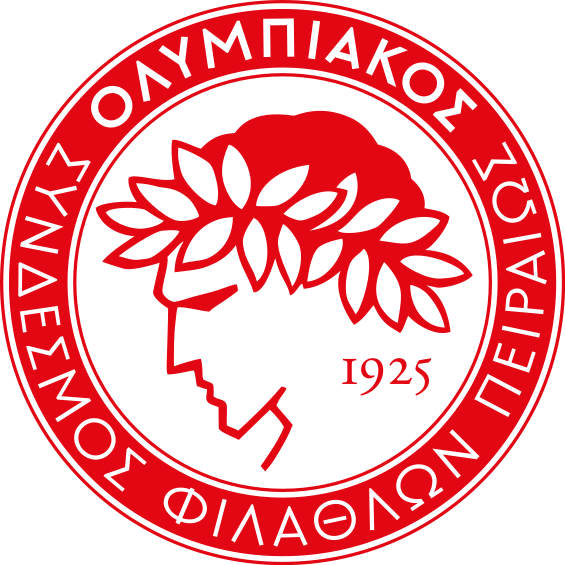 PAE Olympiakos SFP