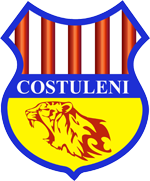 FC Costuleni