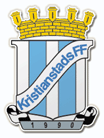 Kristianstads FF