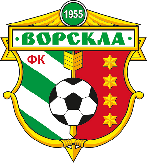FK Vorskla
