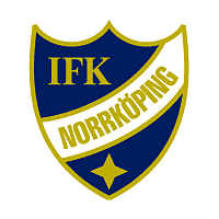 IFK Norrköping