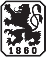 TSV 1860 München