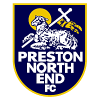 Preston North End FC