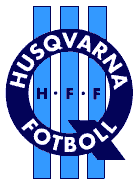 Husqvarna FF