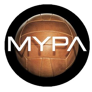 MyPa