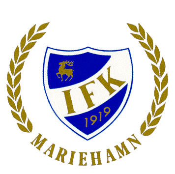 IFK Mariehamn