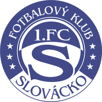 1. FC Slovácko AS