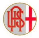 US Alessandria Calcio 1912