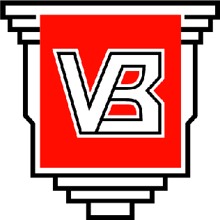 Vejle BK