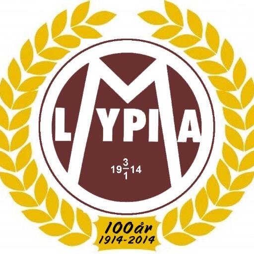 IF Olympia