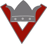 Vikingarnas FK