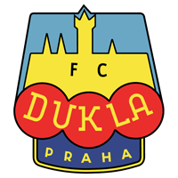 FK Dukla Praha