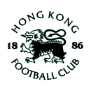 Hong Kong FC