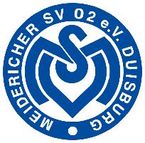 MSV Duisburg