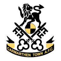 Carmarthen Town AFC