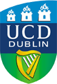 UC Dublin Soccer