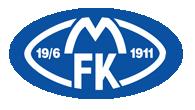 Molde FK